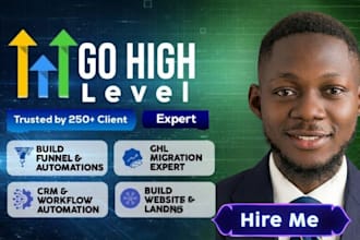 do gohighlevel a2p, 10dlc SMS expert approval for twilio a2p 10dlc registration