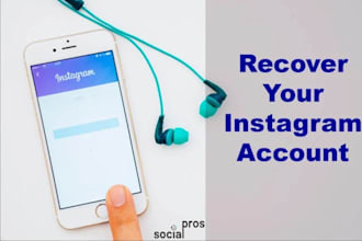 securely recover lost passwords access forgotten accounts email and files