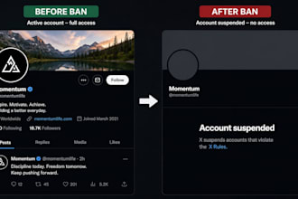 takedown instagram dmca notice,discard harassing copyright,snapchat,tg x banning