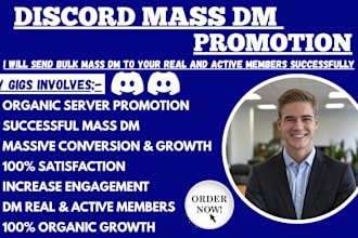 do discord mass dm, mass dm, discord mass dm, mass dm, discord mass dm