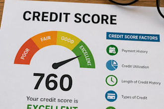 credit repair, inquiry remove, charge off, late peyment, collection, boost score