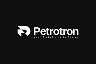 create a cinematic logo reveal animation for your brand