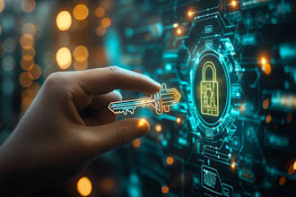 ethically authorize unlock your iphones, ipads from locked and certified access