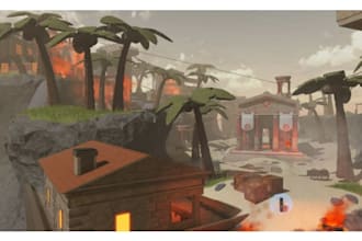 do roblox map, terrain map, roblox assets and environment
