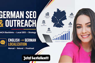 do high authority german seo dofollow banklinks on de websites for google de