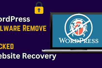 remove blacklist removal or google blacklist your website and domain