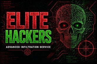 professional hacked get access to whatsapp hacked, recover hacked