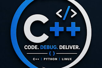 fix and debug your programming code