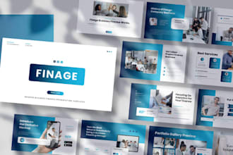 create brochure design tri fold, bi fold corporate layouts