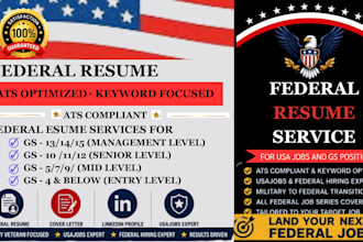 create a bess energy storage resume