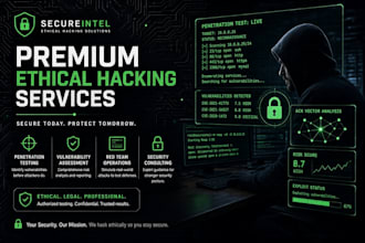 do location IP address harassment trace fraud detection social media investigate