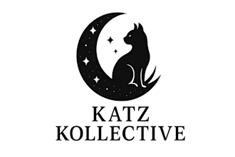 design minimalist pet, dog, horse, animal pet clinic and veterinary clinic logo