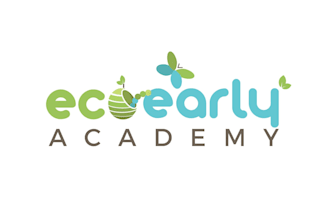 design childcare centers logo