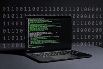 do phone monitoring private professional hacker device certified hacked
