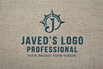 professional embroidery digitizing for logo hat cap polo