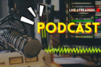 do spotify podcast promotion for streams and growth, podcast audience