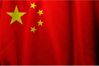 provide china hong kong taiwan b2b or consumer leads