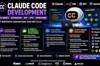 claude fable claude n8n youtube aautomation workflow claude code ai agent claude