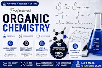 assist you organic chemistry reactions and mechanisms