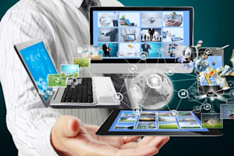 ethically get access into devices with spyware to access point, watch phone