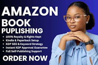 amazon KDP, book publishing, ebook publishing, self publishing, amazon KDP book