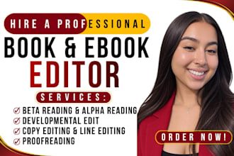 do developmental editing for romance fiction story editing manuscript critique