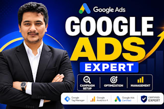 run google ads for restaurants, cafes and local food businesses