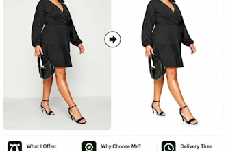 clipping path and background removal in photoshop