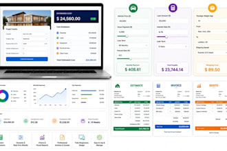 do custom cost calculator online web calculator custom calculator for website
