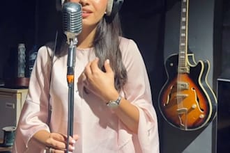 be female pop singer rock metal vocal female singer scream vocal songwriter