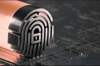remove blacklist removal or google blacklist, encrypted ransomware files