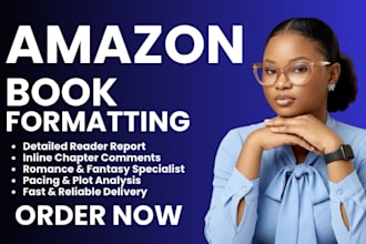 kdp book formatting, book formatting, kindle formatting, paperback formatting