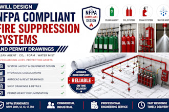 ga sc fl tx ca clean agent co foam water mist fire suppression systems