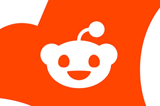 get reddit account,bulk account,high karma acc,10k comment karma,high subreddit