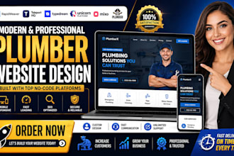 design rapidweaver teleporthq typedream unicorn piatform mixo plumder website