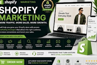 boost shopify salesshopify marketingshopify promotion