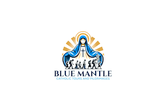 design church, christian, ministry, catholic church, and religious logo