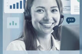 je serai votre agent support client fr en sur zendesk, chat et email h24
