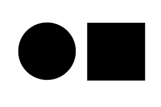 create a professional logo tailored to your brand