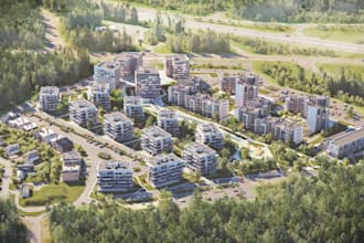 design urban master plan concept,land use planning for cities,subdivision layout
