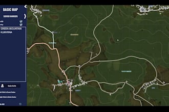 create weapons, armor for skyrim gta5 mods or fallout 4, ffxiv mod