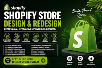 design setup fix whop shopify checkout plugin api shopwp liquid code