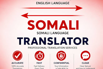 translate english to somali and somali to english