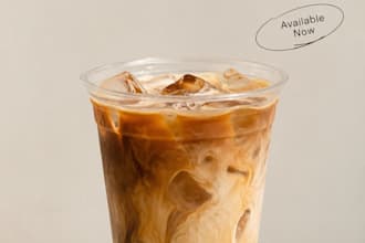 design stunning cafe menus and social media