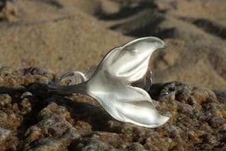 design personalized jewellery for you