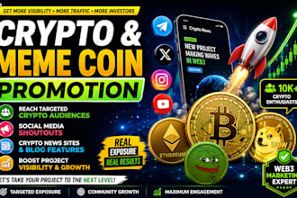 pump fun promotion, pumpfun marketing via telegram ads crypto telegram promotion