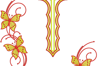 do embroidery digitizing, logo, digitize  for embroidery
