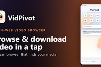 audit your in app purchases subscriptions and paywall for ios or android