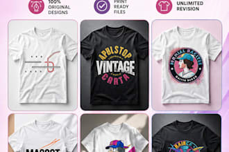 design professional logo redbubble pinterest designs and also wod