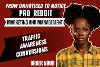promote business website link via index reddit SEO GEO post